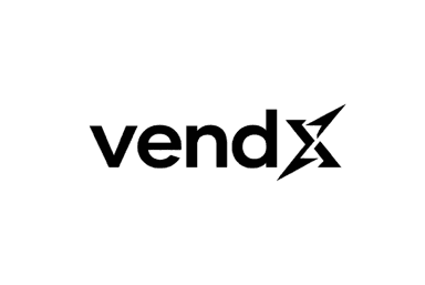 vendX